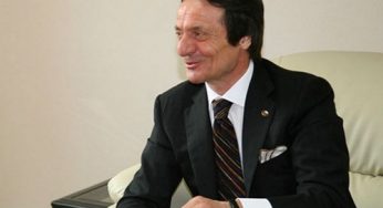 احمد نظیف زرلو کیست؟ دیدار احمد نظیف زرلو با پویان مختاری واقعیت دارد؟