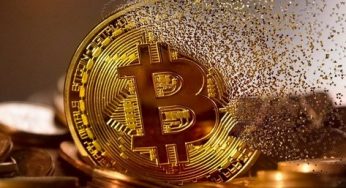 جدیدترین ارز دیجیتال در سال 2021 که سود تضمینی دارد