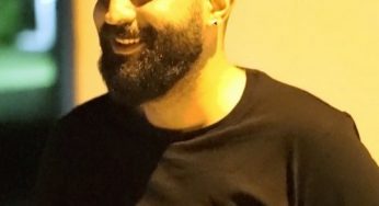 بیوگرافی برزان کوهی شاخ اینستاگرام + بررسی حواشی