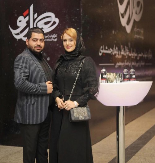 درآمد سحر سی سی