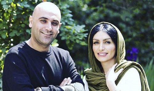 بازی در سریال یوسف پیامبر