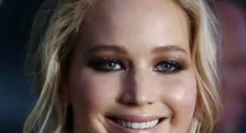 جنیفر لارنس کیست؟ بررسی حواشی Jennifer Lawrence بازیگر هالیوود