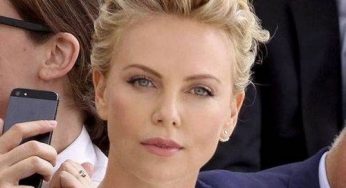 قد و وزن شارلیز ترون چقدر می باشد؟ بیوگرافی Charlize Theron بازیگر هالیوود