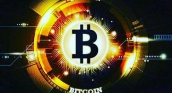 شرط بندی پوکر با بیت کوین روشی معتبر و به صرفه در کازینو های معتبر