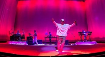 جاستین بیبر کیست؟بهترین آهنگ های Justin Bieber و عکس های جدیدش
