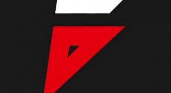 آدرس جدید پوکر پرادو (Poker Prado) به همراه آموزش ثبت نام