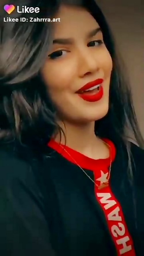 زهرا آقازاده