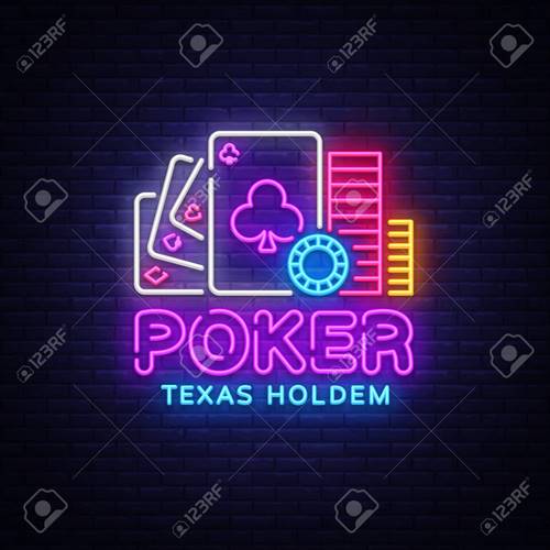 ورود به سایت پوکر با چیپ رایگان