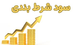 سود شرط بندی آنلاین چقدر است؟ آیا این سود حلال می باشد؟