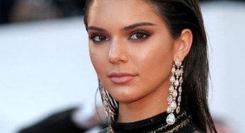کندال جنر کیست؟ | بررسی قد و وزن کندال خواهر کیم کارداشیان