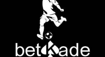 آدرس جدید بت کده (betkade) + دانلود اپلیکیشن و راهنمای ثبت نام
