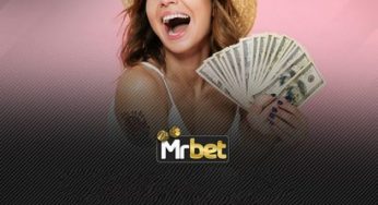 ورود به سایت مستر بت به همراه لینک بدون فیلتر و بونوس ثبت نام