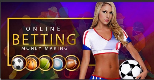 کارت هدیه در سایت  evo play