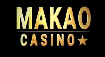 لینک سایت کازینو ماکائو (Casino Makao) + آموزش فعال سازی کد هدیه سایت