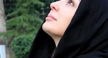 نیوشا ضیغمی کیست؟ | بررسی مریضی خاص، درآمد و حواشی این بازیگر