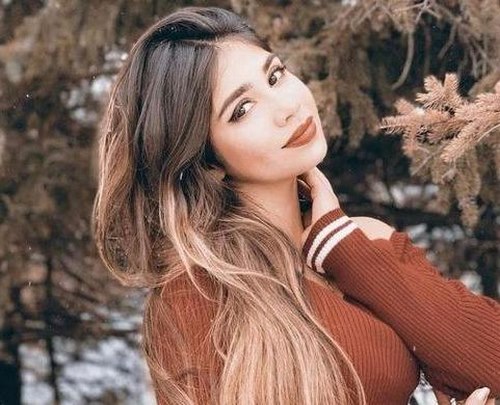 قیمت کلاس های مدلینگ در ترکیه چقدر است؟