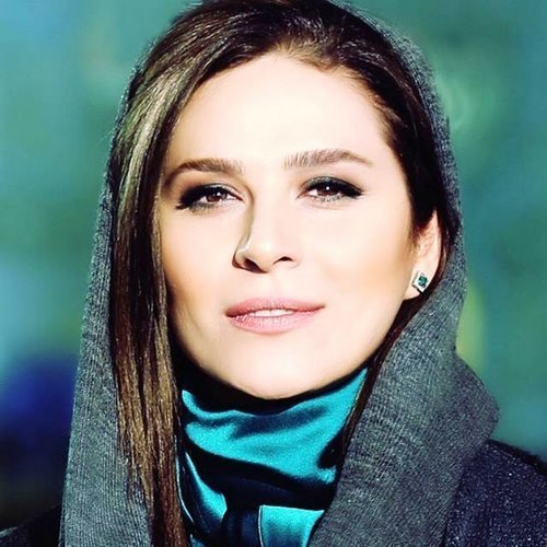 درآمد سحر دولتشاهی چقدر است؟