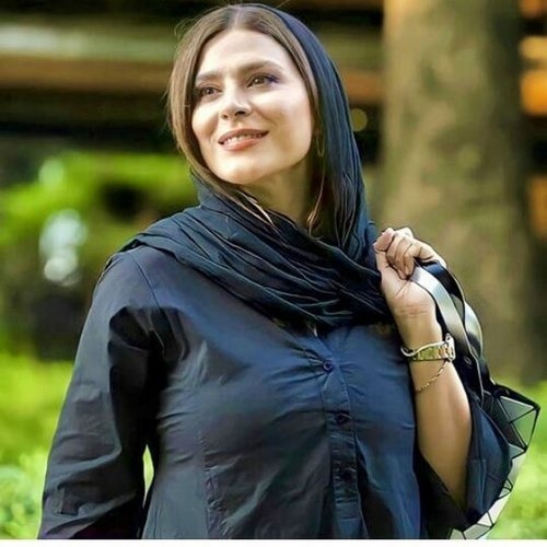 آدرس پیج اینستاگرام سحر دولتشاهی چیست؟