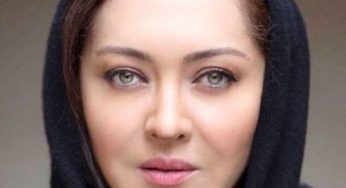 بیوگرافی نیکی کریمی + بررسی ثروت و ماجرای ازدواج نکردنش