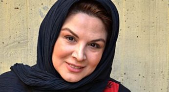 سلبریتی های ساکن آمریکا | خواننده، بازیگر و ورزشکار های مقیم آمریکا