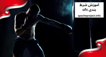 شرط بندی یو اف سی چگونه است؟ | راهنمای شرط بندی ufc