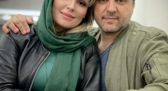 وحیده علی حسینی کیست؟ بررسی افشاگری امین فردین درباره او