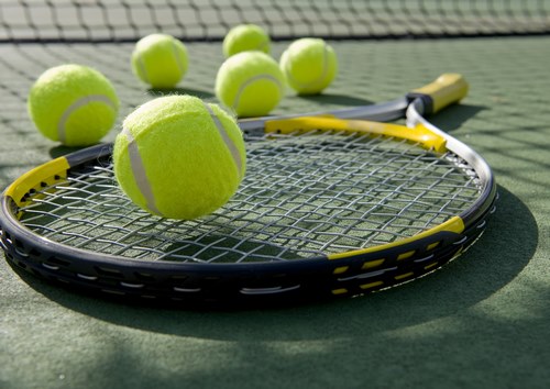 تورنمنت های مهم دنیای تنیس کدامند؟