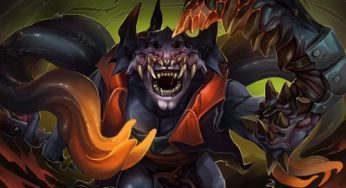 چگونه در بازی دو تا (DOTA) شرط بندی کنیم؟