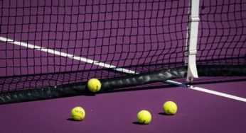پیش بینی مسابقات تور تنیس WTA + فهرست قهرمان ها