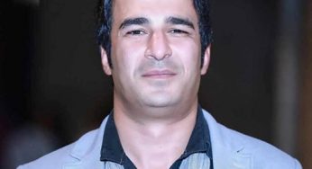 بیوگرافی یوسف تیموری و همسر دومش در تایلند + بررسی حواشی او