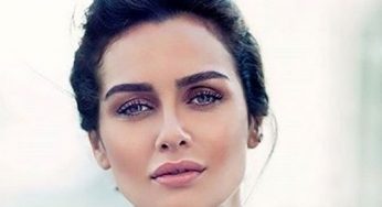 بیرجه آکالای و همسرش را چقدر می شناسید؟ جدید ترین حواشی این بازیگر