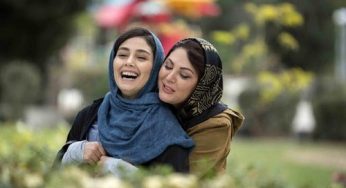 بیوگرافی لاله اسکندری و همسرش به همراه بررسی بیماری خاص این بازیگر