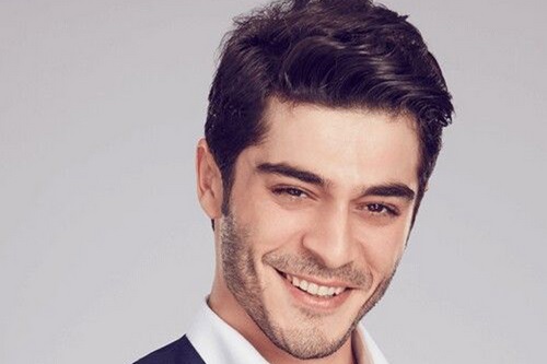 بیماری بوراک دنیز چیست؟