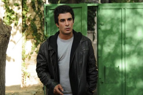 خیانت همسر یوسف تیموری واقعیت دارد؟