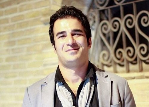 مجید دلبندم