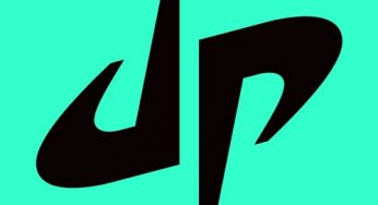 دود پرفکت چیست؟ | شرکت Dude Perfect یک شرکت سرگرمی آمریکایی