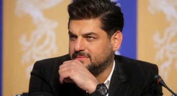 سام درخشانی را چقدر می شناسید؟ بیوگرافی، قد، وزن و لیست همسران او