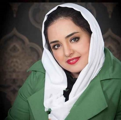 سوالات متداول