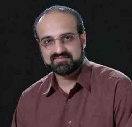 محمد اصفهانی