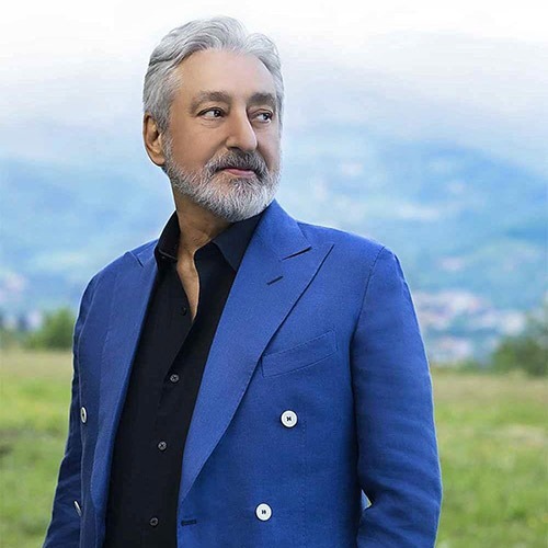 چه حاشیه هایی برای این خواننده بزرگ به وجود آمد؟