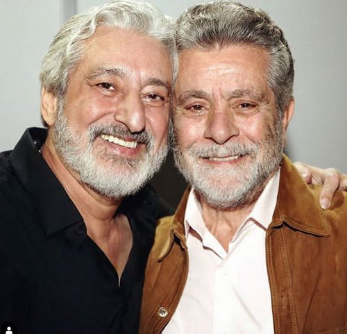 سوالات متداول