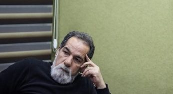 بهترین فیلم های سعید سهیلی + بیوگرافی این فیم ساز ایرانی