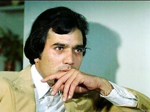 کدام بازیگران مرد هندی در فیلم های ایرانی هم بازی کرده اند؟