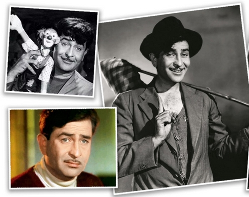 معروف ترین بازیگران هندی فوت شده