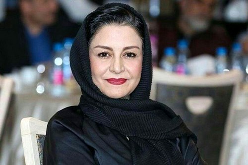 آیا مریلا زارعی در تئاتر هم بازی کرده است؟