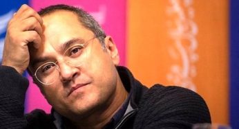 رامبد جوان و همسرانش به همراه بررسی ماجرای سفر کانادا رامبد