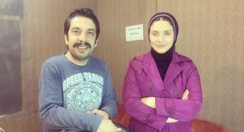 بیوگرافی عباس جمشیدی + علت اعتیاد شدید او از زبان خودش