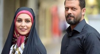 بیوگرافی پژمان بازغی بازیگر ماهر ایرانی + بررسی رزومه کاری او