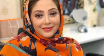 مریم سلطانی کیست؟ علت چاق شدن و حاشیه سازی جدید او