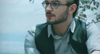 دارا حیایی پسر امین حیایی و مونا بانکی پور که او هم بازیگر شده است